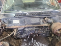 1968 Ford Torino GT for sale in Midlothian, Texas (ID-95427)