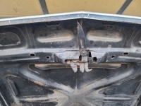 1968 Ford Torino GT for sale in Midlothian, Texas (ID-95427)