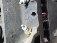 1968 Ford Torino GT for sale in Midlothian, Texas (ID-95427)