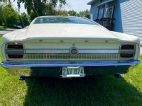 1968 Ford Torino GT for sale in Michigan (ID-120756)
