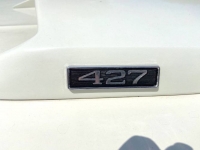 1968 Ford Torino GT for sale in Michigan (ID-120756)