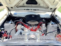 1968 Ford Torino GT for sale in Michigan (ID-120756)