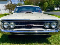 1968 Ford Torino GT for sale in Michigan (ID-120756)