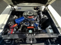 1968 Ford Torino GT for sale in Michigan (ID-124234)
