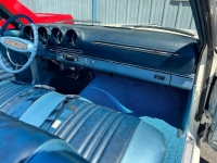 1968 Ford Torino GT for sale in Michigan (ID-124234)