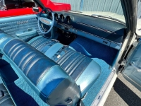 1968 Ford Torino GT for sale in Michigan (ID-124234)
