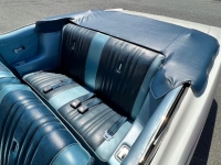 1968 Ford Torino GT for sale in Michigan (ID-124234)