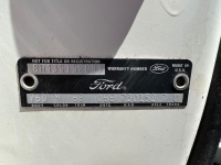 1968 Ford Torino GT for sale in Michigan (ID-124234)
