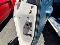 1968 Ford Torino GT for sale in Michigan (ID-124234)