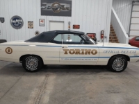 1968 Ford Torino GT for sale (ID-131253)
