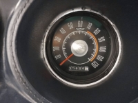 1968 Ford Torino GT for sale (ID-131253)