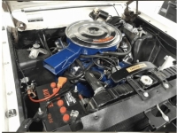 1968 Ford Torino GT for sale (ID-131253)