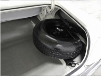 1968 Ford Torino GT for sale (ID-131253)