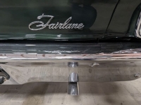 1968 Ford Torino GT for sale (ID-131858)