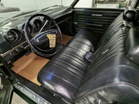 1968 Ford Torino GT for sale (ID-131858)