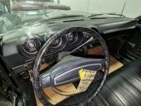 1968 Ford Torino GT for sale (ID-131858)
