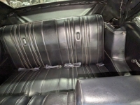 1968 Ford Torino GT for sale (ID-131858)
