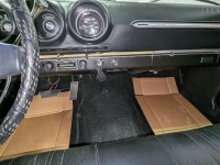 1968 Ford Torino GT for sale (ID-131858)
