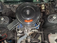 1968 Ford Torino GT for sale (ID-131858)