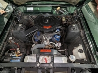 1968 Ford Torino GT for sale (ID-131858)