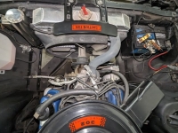 1968 Ford Torino GT for sale (ID-131858)