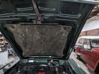 1968 Ford Torino GT for sale (ID-131858)