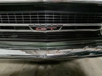1968 Ford Torino GT for sale (ID-131858)