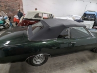 1968 Ford Torino GT for sale (ID-131858)