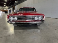 1968 Ford Torino GT for sale in Michigan (ID-140480)