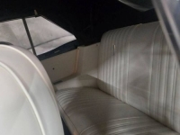 1968 Ford Torino GT for sale in Michigan (ID-144469)