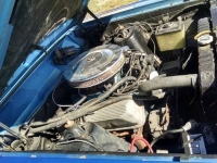 1968 Ford Torino GT for sale in Michigan (ID-144469)