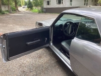 1968 Ford Torino GT for sale in Michigan (ID-145090)