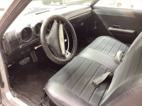 1968 Ford Torino GT for sale in Michigan (ID-146053)