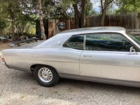1968 Ford Torino GT for sale in Michigan (ID-146053)