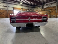 1968 Ford Torino GT for sale in Michigan (ID-163944)