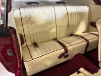 1968 Ford Torino GT for sale in Michigan (ID-163944)