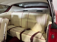 1968 Ford Torino GT for sale in Michigan (ID-163944)