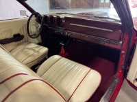 1968 Ford Torino GT for sale in Michigan (ID-163944)