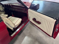 1968 Ford Torino GT for sale in Michigan (ID-163944)