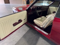 1968 Ford Torino GT for sale in Michigan (ID-163944)