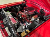 1968 Ford Torino GT for sale in Michigan (ID-163944)