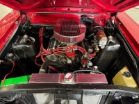 1968 Ford Torino GT for sale in Michigan (ID-163944)