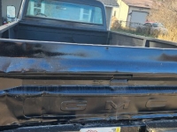 1968 GMC 1500 for sale in Michigan (ID-122919)