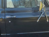 1968 GMC 1500 for sale in Michigan (ID-122919)