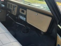 1968 GMC 1500 for sale in Michigan (ID-122919)