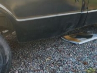 1968 GMC 1500 for sale in Michigan (ID-122919)