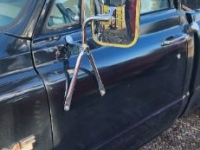 1968 GMC 1500 for sale in Michigan (ID-122919)