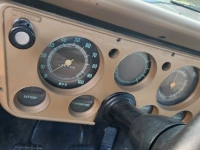 1968 GMC 1500 for sale in Michigan (ID-122919)