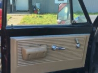 1968 GMC 1500 for sale in Michigan (ID-122919)