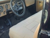 1968 GMC 1500 for sale in Michigan (ID-122919)